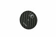 Ungnoi Carbon Fiber Plate - Home Audio Accessories