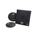 Ungnoi Carbon Fiber Plate - Home Audio Accessories