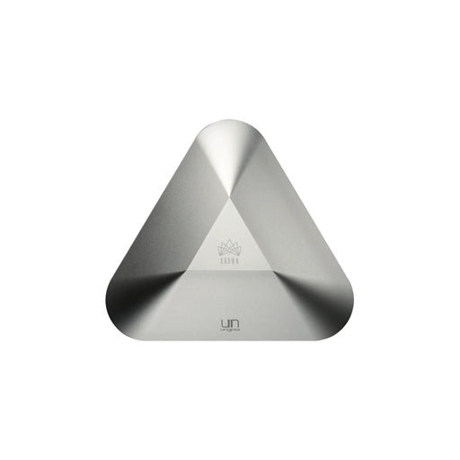 Ungnoi Crown Resonance Stabilizer - Home Audio Accessories