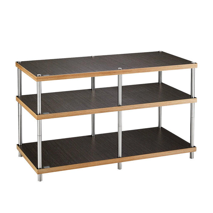 Ungnoi M2 Hi-Fi Rack - Hi-Fi Rack