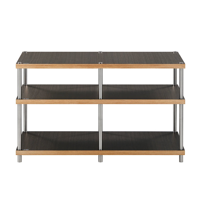 Ungnoi M2 Hi-Fi Rack - M2.3 - Hi-Fi Rack