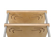 Ungnoi M2 Hi-Fi Rack - Hi-Fi Rack