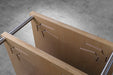Ungnoi M2 Hi-Fi Rack - Hi-Fi Rack
