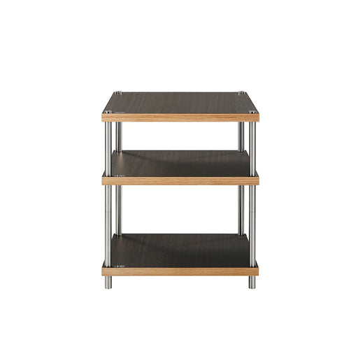 Ungnoi M System Hi-Fi Rack | The Audio Co.