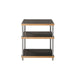 Ungnoi M2 Hi-Fi Rack - M1.3 - Hi-Fi Rack