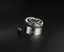 Ungnoi Taichi Base Isolation Feet - Set of 4 - Home Audio Accessories