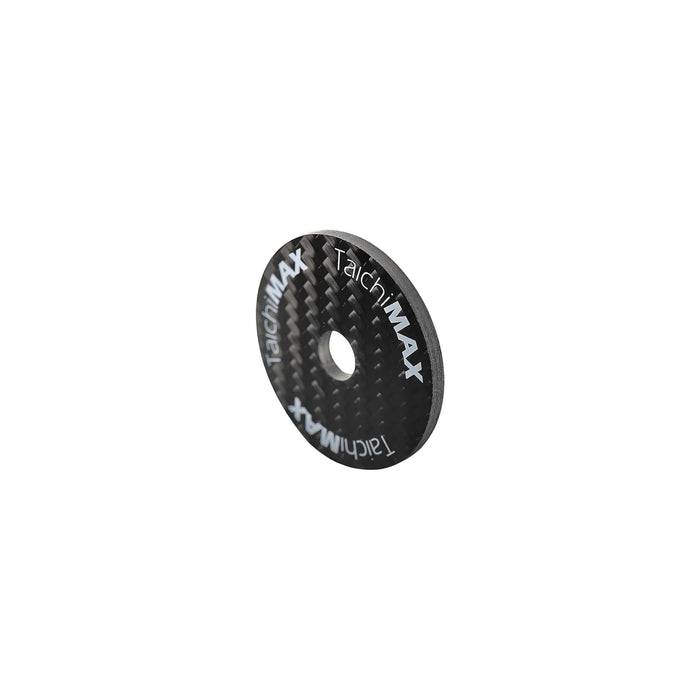 Ungnoi Taichi MAX Isolation Feet - Home Audio Accessories