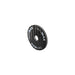 Ungnoi Taichi MAX Isolation Feet - Home Audio Accessories