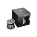 Ungnoi Taichi MAX Isolation Feet - Each - Home Audio Accessories