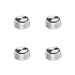 Ungnoi Taichi Nino Isolation Feet - Set of 4 - Home Audio Accessories