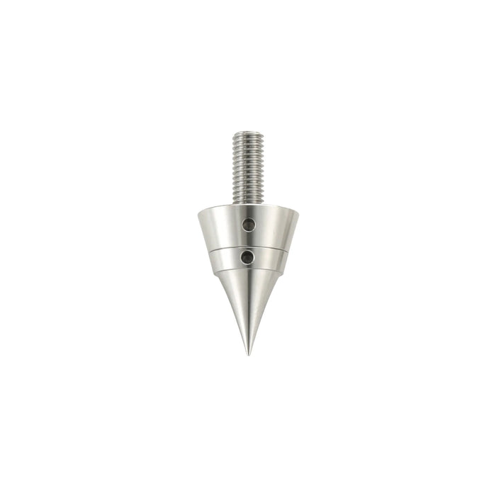 Ungnoi UN-M8 Isolation Spikes - Set of 4 - Home Audio Accessories