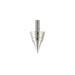 Ungnoi UN-M8 Isolation Spikes - Set of 4 - Home Audio Accessories