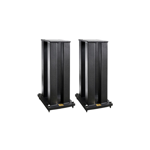 Ungnoi UN Speaker Stand (Pair) - Speaker Stands