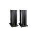 Ungnoi UN Speaker Stand (Pair) - Speaker Stands