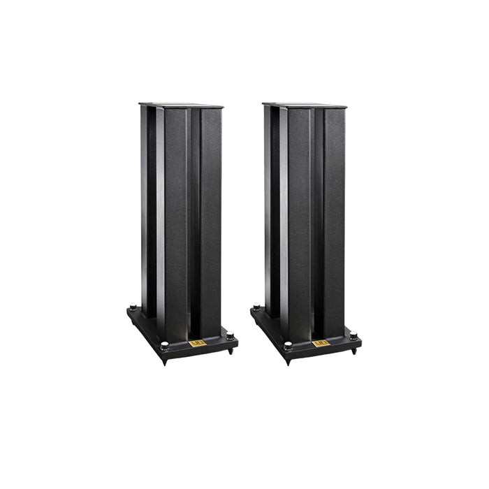 Ungnoi UN Speaker Stand (Pair) - Speaker Stands