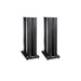 Ungnoi UN Speaker Stand (Pair) - Speaker Stands