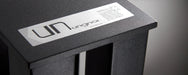 Ungnoi UN Speaker Stand (Pair) - Speaker Stands