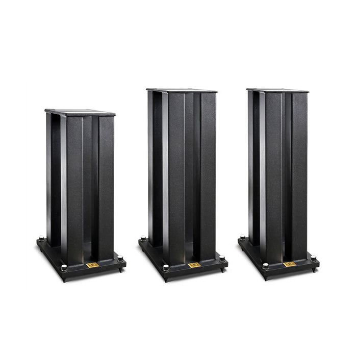 Ungnoi UN Speaker Stand (Pair) - Speaker Stands
