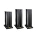 Ungnoi UN Speaker Stand (Pair) - Speaker Stands