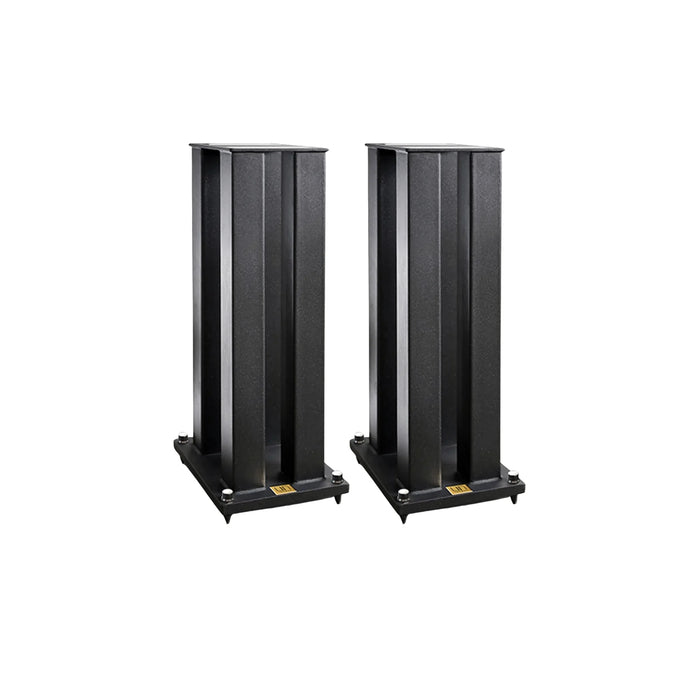 Ungnoi UN Speaker Stand (Pair) - Speaker Stands