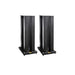 Ungnoi UN Speaker Stand (Pair) - Speaker Stands