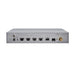 UNio Poki Audio-grade Network Switch - Ethernet Switch
