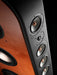 Unison Research Malibran Floorstanding Speaker (Pair) - The Audio Co.