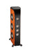 Unison Research Malibran Floorstanding Speaker (Pair) - The Audio Co.