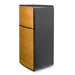 Unison Research Max 2 - Audiophile Floorstanding Speaker (Pair) - The Audio Co.