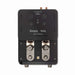 Unison Research Simply Italy - Audiophile Integrated Tube Amplifier - Integrated Amplifier