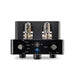Unison Research Simply Italy [Black Edition] Integrated Tube Amplifier - Integrated Amplifier