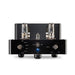 Unison Research Triode 25 [Black Edition] Integrated Tube Amplifier - Integrated Amplifier