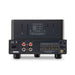 Unison Research Triode 25 [Black Edition] Integrated Tube Amplifier - Integrated Amplifier
