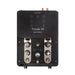 Unison Research Triode 25 [Black Edition] Integrated Tube Amplifier - Integrated Amplifier