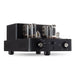 Unison Research Triode 25 [Black Edition] Integrated Tube Amplifier - Integrated Amplifier