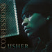 Usher - Confessions [20th Anniversary Edition] - 180g Vinyl 2LP [20th Anniversary Edition] - Music