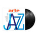 Various - Arte Jazz: The Finest Jazz Music Selection - 180G Vinyl 2LP - Music