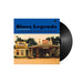 Various - Blues Legends: Classics By The Blues Pioneers - 180g Vinyl LP - Music