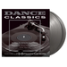 Various - Dance Classics... Vol 2 - 12inch 180g Vinyl 2LP - Music