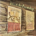 Various - Jazz At The Pawnshop - 180G Vinyl 2LP - Music