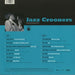 Various - Jazz Crooners: Classics By The Kings Of Jazz | The Audio Co.