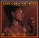 Various - Jazz Greatest Hits - Vinyl 2LP - Music