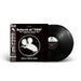Various - Rebirth of "TBM" The Japanese Deep Jazz [Compiled by Tatsuo Sunaga] | The Audio Co.