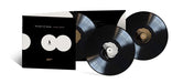 Various The Best Of Bond... James Bond 180G Vinyl 3LP Music