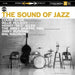 Various - The Sound of Jazz - 12inch 180g Vinyl LP - Music