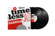 Various Timeless Jazz Classics Volume 1 180g Vinyl 2LP Music