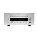 Vincent CD-200 Hybrid Tube CD Player - The Audio Co.