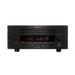 Vincent CD-200 Hybrid Tube CD Player - The Audio Co.