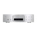 Vincent CD-S1.2 Hybrid Tube CD Player - The Audio Co.