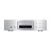 Vincent CD-S1.2 Hybrid Tube CD Player - The Audio Co.